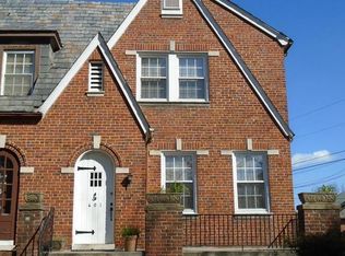 601 Nottingham Rd FLOOR 1, Baltimore, MD 21229