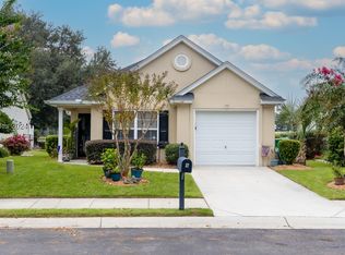 37 Pinecrest Way, Bluffton, SC 29910