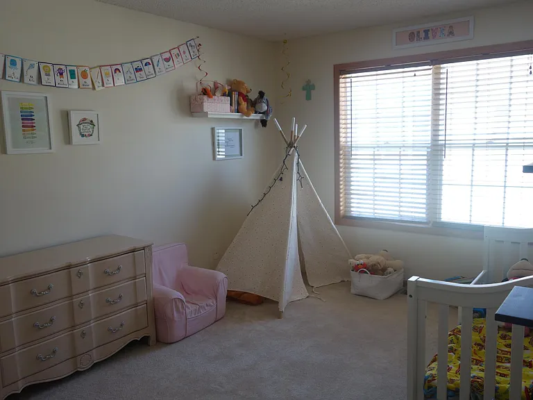 15449 Frost Path — Photo 20