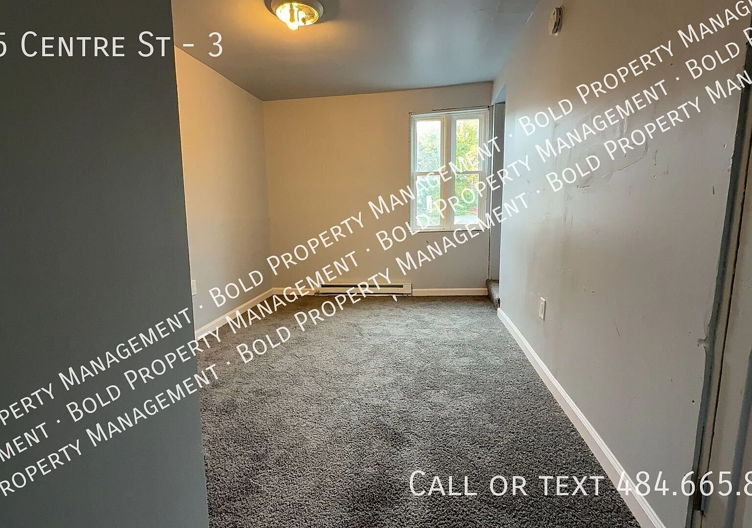3 bed, 1.0 bath, $995 — Photo 4