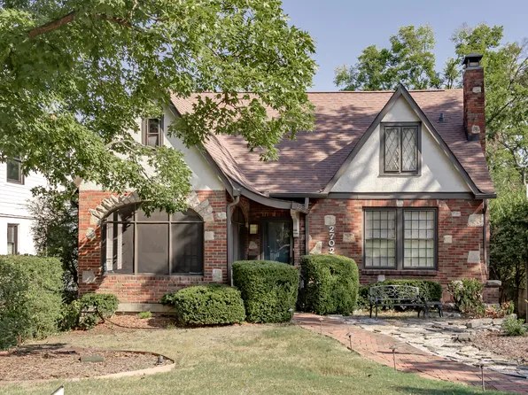 2702 Westwood Ave, Nashville, TN 37212
