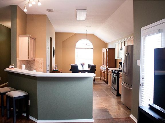 3rd image of 4650 Buffalo Bend Pl