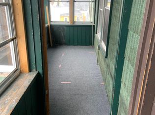 10 Butler St #C, South Berwick, ME 03908
