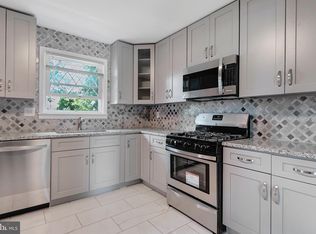 6809 Crafton Ln, Clinton, MD 20735