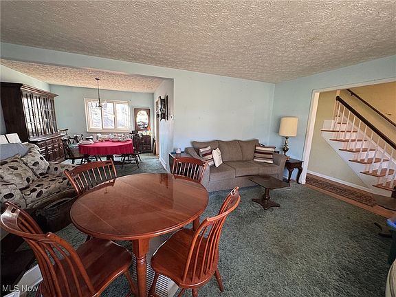 5th image of 7046 E Jefferson Dr