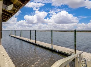 576 Coopers Point Dr, Townsend, GA 31331