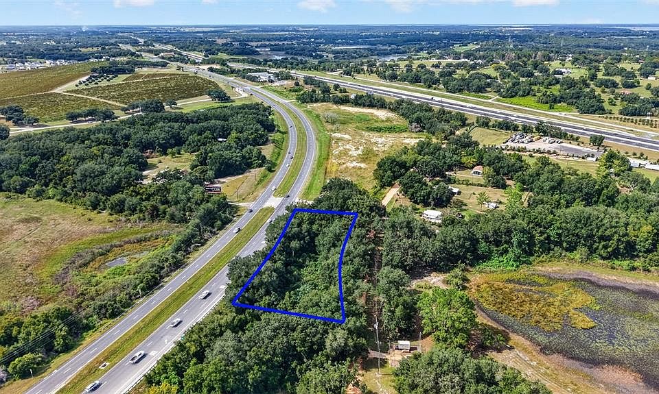 1st image of CAUSEY ROAD