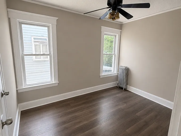 127 Oraton St #2 — Photo 5