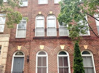 2305 Cobble Hill Ter, Wheaton, MD 20902