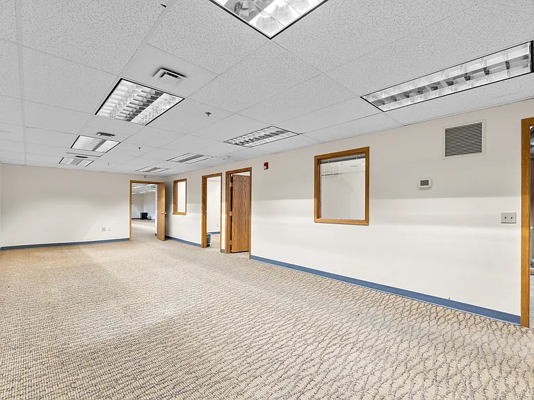 214 S Main St #D — Photo 39