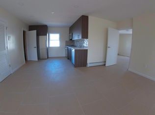 357 Crows Mill Rd #VHVQ6XM57, Fords, NJ 08863