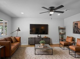 118 Pleasant St, Modesto, CA 95354