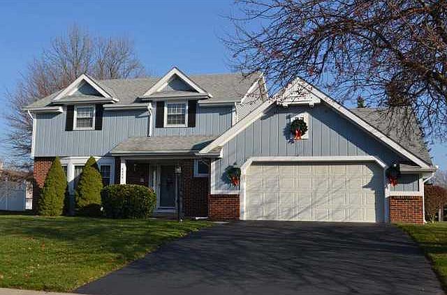 1st image of 6040 Burrwood Dr