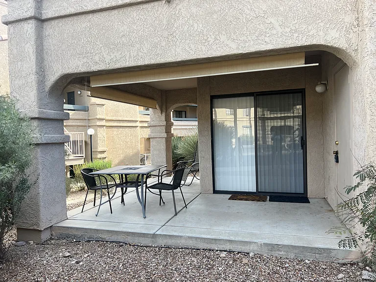 101 S Players Club Dr — Photo 29