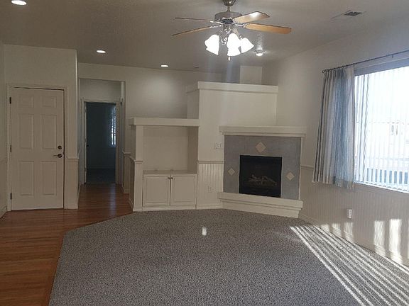 2nd image of 564 1/2 Garden Cress Ct