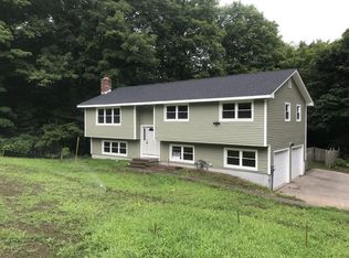 766 Birnie Ave, West Springfield, MA 01089