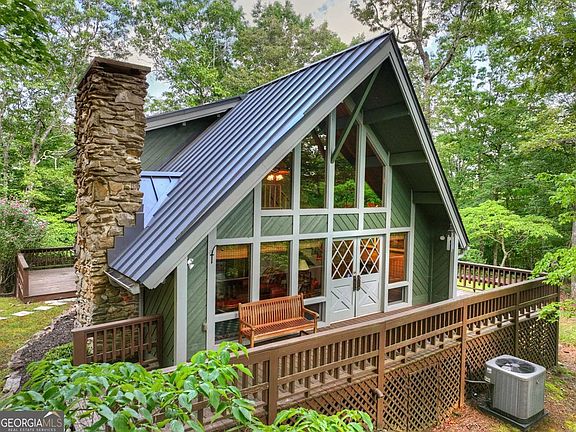 3rd image of 685 Cross Creek Rd #62