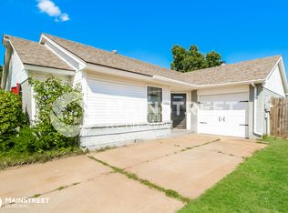 120 Sonora, Edmond, OK 73013