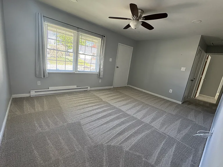 510 Guy Rd — Photo 7