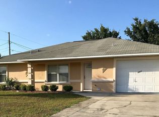 5921 Pecan Rd, Ocala, FL 34472