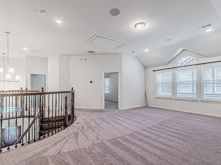 3316 Hickory Ln — Photo 24
