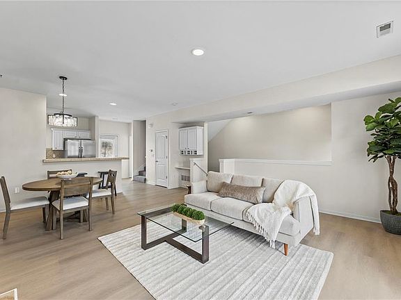 4th image of 5245 Overland Dr APT B23