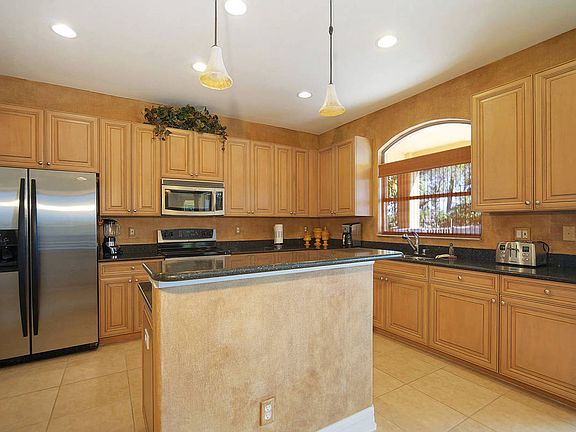 2nd image of 418 Cape Coral Pkwy W