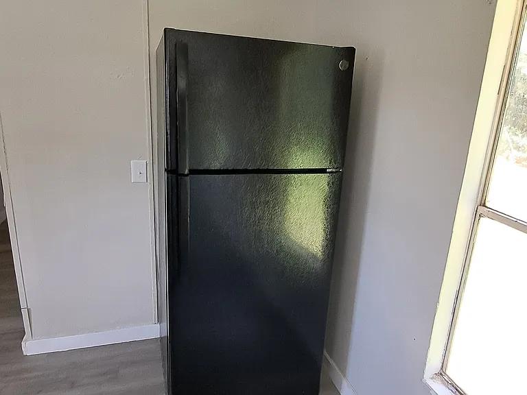 113 Novits Nook Ct #73 — Photo 32