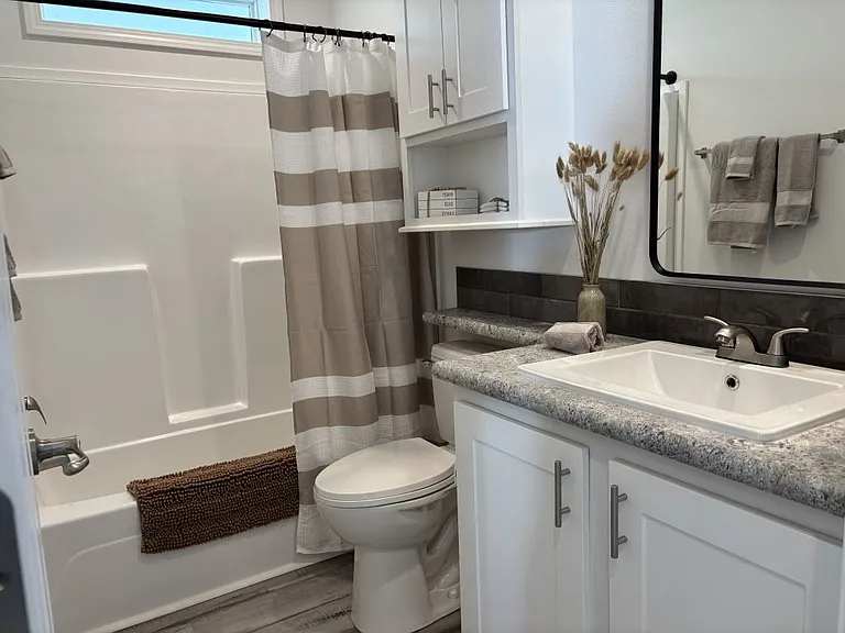245 Bimini Cay Cir #245 — Photo 8