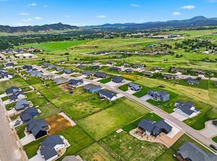2356 Top Shelf Ave, Spearfish, SD 57783