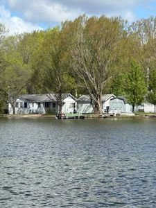 11680 E 600 N, Orland, IN, 46776