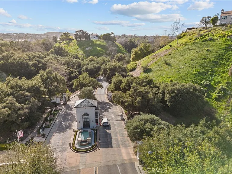 4170 Prado De Los Zorros — Photo 44