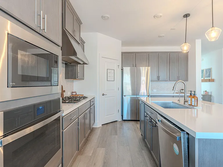 6504 Velvet Leaf Ln — Photo 5