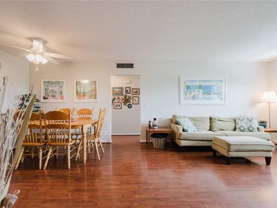 1003 SE 10th Street #11D, Deerfield Beach, FL, 33441