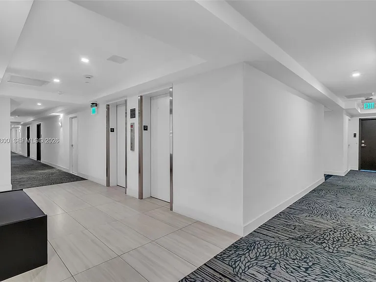 90 Edgewater Dr #1201 — Photo 26