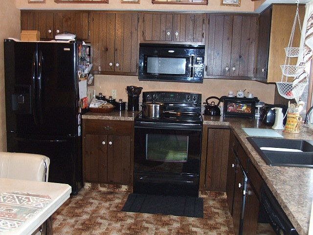1st image of 9245 Lorrich Dr