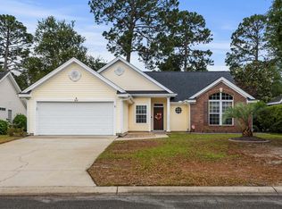 512 Wildflower Trl, Myrtle Beach, SC 29579