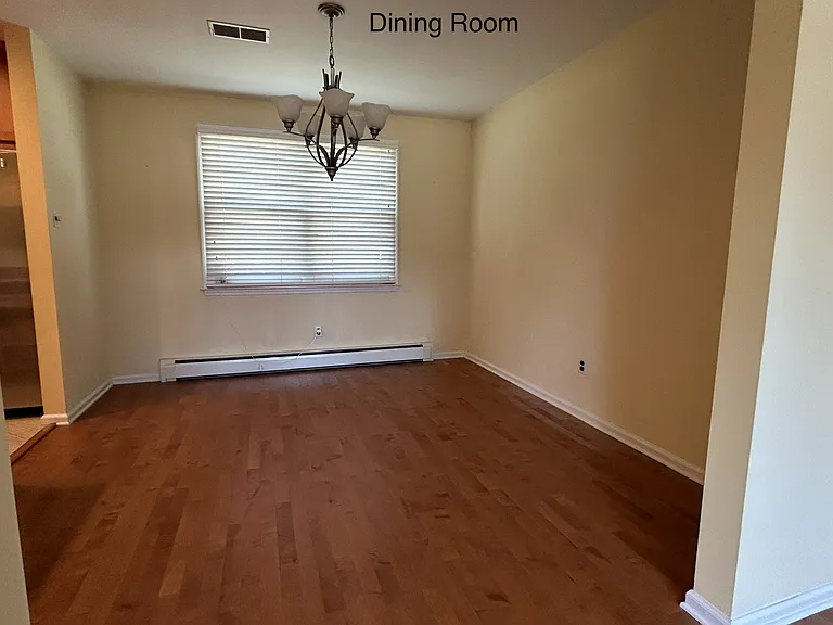 5048 Painted Sky Rd — Photo 9