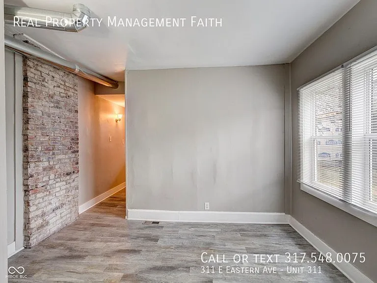 311 E Eastern Ave #311 — Photo 8