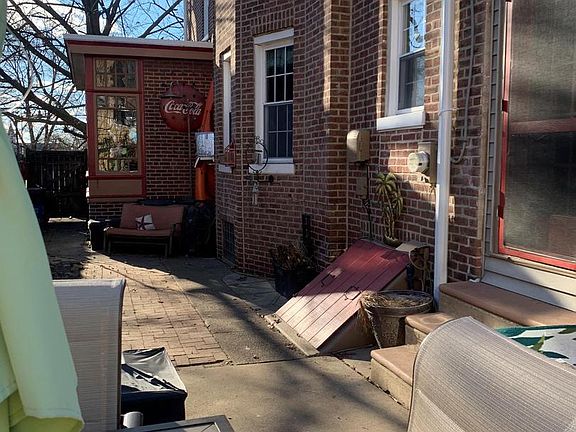 4th image of 4423 Disston St
