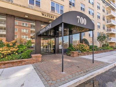 700 Shore Road #3L, Long Beach, NY, 11561