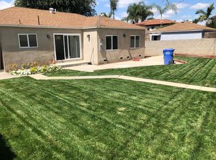 14865 Dalman St, Whittier, CA 90603