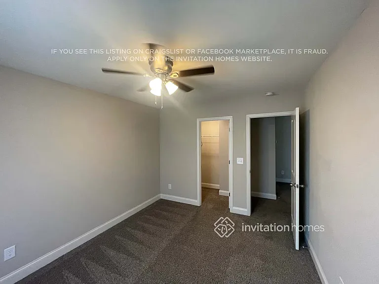 5355 Roberta Crossing Dr — Photo 8
