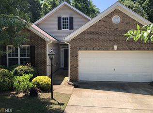 710 Brambling Way, Stockbridge, GA 30281