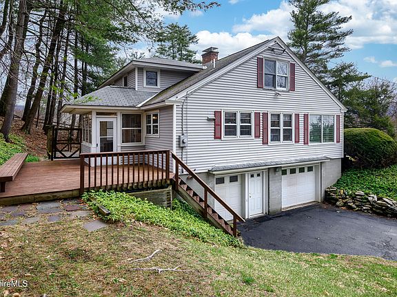 4th image of 193 Cold Spring Rd