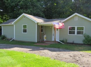 10472 Ravine Rd, Otsego, MI 49078