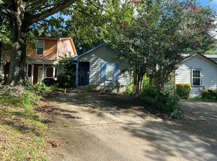 1930 Cornell Way, Morrow, GA 30260