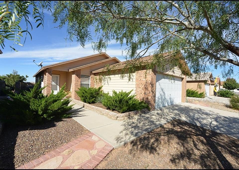1st image of 4005 Tierra Vianey Dr