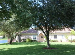 3846 Timber Ridge Ct, Palm Harbor, FL 34685