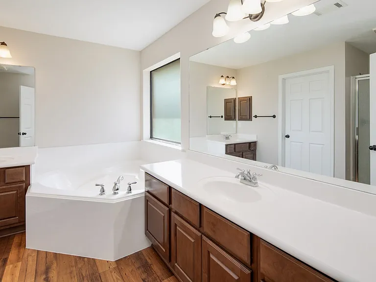 914 Dove Landing Ave — Photo 12